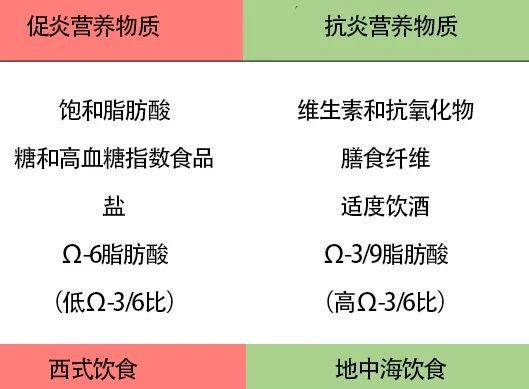 4b156bffb432a9c24e5a8f8f8f2a1cda.jpg 4b156bffb432a9c24e5a8f8f8f2a1cda.jpg