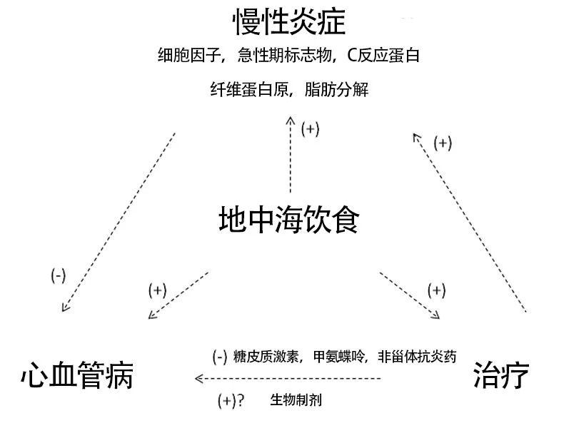 c2b625e695dceb124c1503b39a3f52ce.jpg c2b625e695dceb124c1503b39a3f52ce.jpg