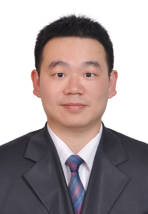 曾云