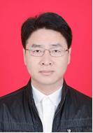 陳俊