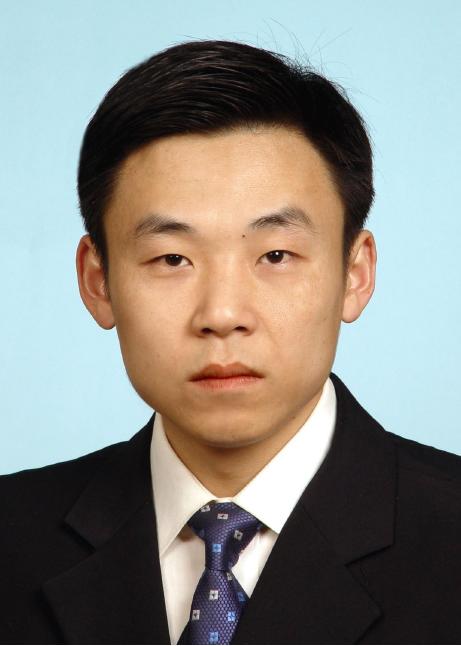 陳武