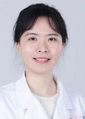 董耘