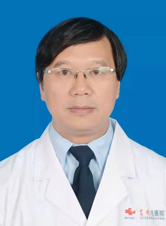 胡陽黔