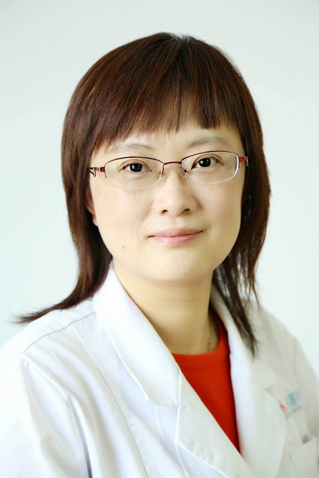 柯麗娜