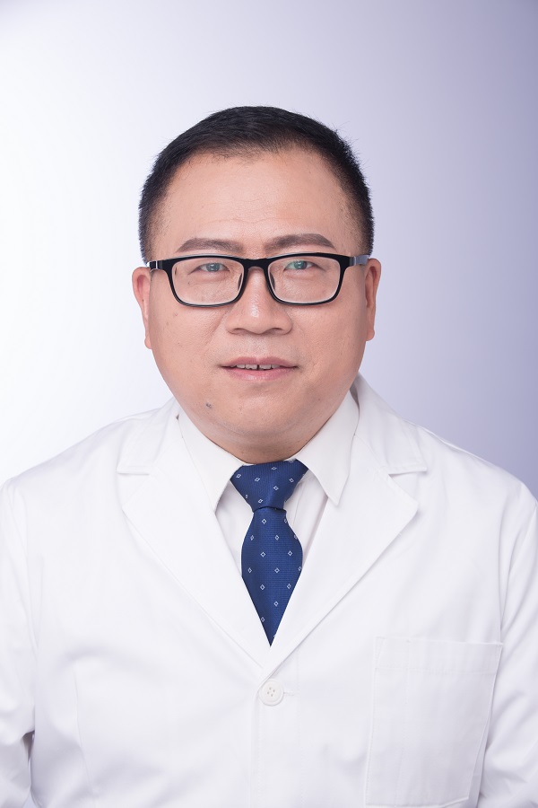 李東鋒