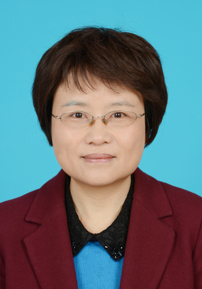 劉岐煥
