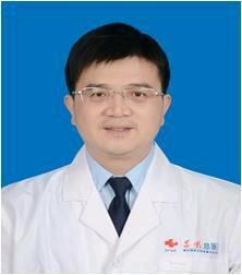 劉祖明