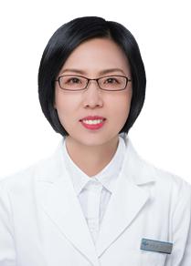 梅春美