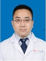 張華