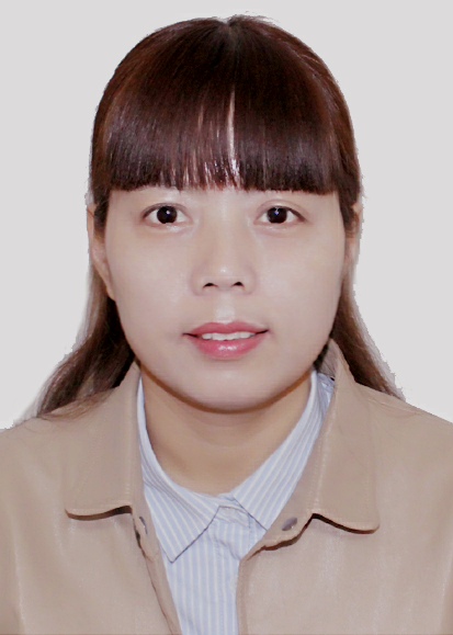 葛梅