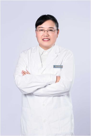 劉菡