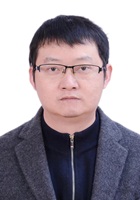 沈豐