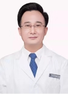 楊中衛(wèi)
