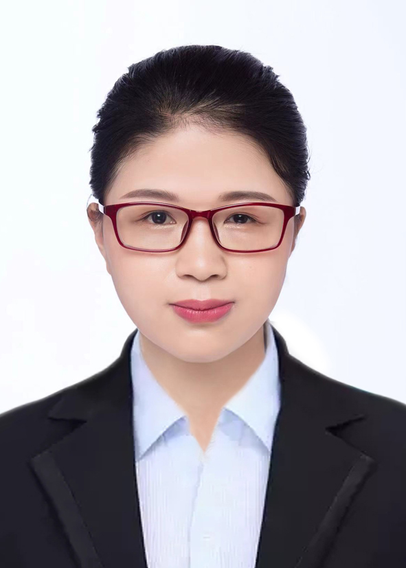 梅愛華
