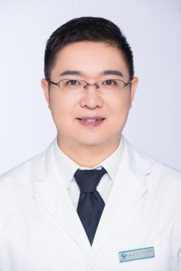 康助習